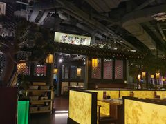 -苏乡兰亭·新派淮扬菜(吾悦广场店)