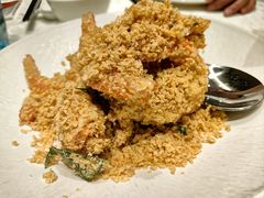 -珍宝海鲜JUMBO Seafood(尚嘉店)