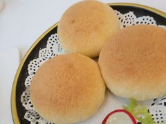 -金华安大酒楼·老牌潮菜·粤式茶点(东方国际店)