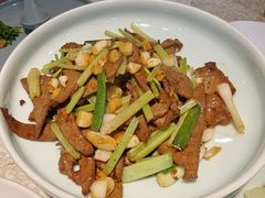 -洞庭家宴·头牌甲鱼(广渠门店)