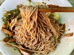 -高邮面馆(明瓦廊店)