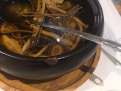-大丰收李家(石狮德辉店)