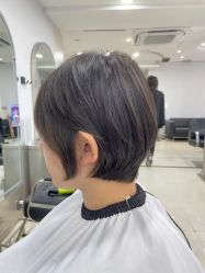 -99烫染