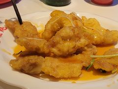 -玺炖·中国铁锅炖(虹桥天街店)