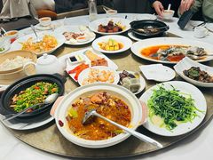 -苏浙汇(肇嘉浜路总店)