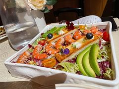 -杂咖zacup(领展中心城店)