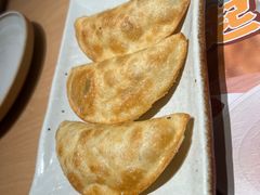 -大师兄·西北小馆(北站缤果空间店)
