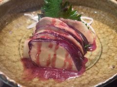 -匠和风精致料理(成都龙湖滨江天街店)