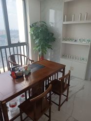 -发饰美男士增发补发假发定制店