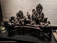 -苏帮袁·竹(北京坊店)