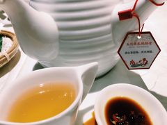 -尚一汤 广东炖汤(金桥国际店)