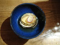 一品大连鲍-蟹将军·松叶蟹和牛日料放题自助(K11店)