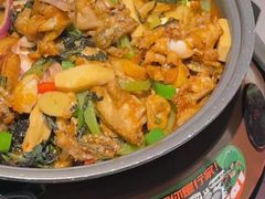 -淘蛙(潮州财富中心店)