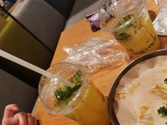 -乐凯撒披萨(喜荟城店)