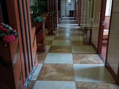 -家富富侨(西城店)