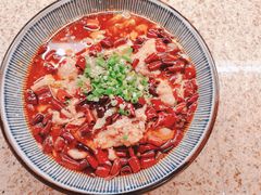 -九转小磨(凯德店)