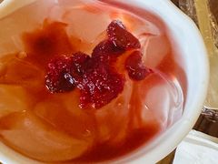 -平娃三宝烧烤·面食(富丰桥店)