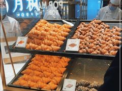 -月枫堂(长春这有山店)