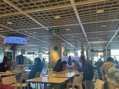 -宜家·瑞典风味餐厅(无锡店)