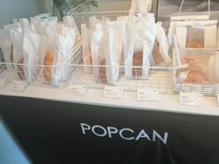 -dotcom coffee古点咖啡(致真大厦店)