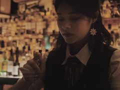 -Joy酒隐(西湖店)