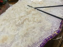 -江海酒家(赤岗店)