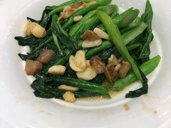 -心点盛宴江南西店