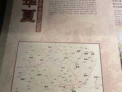 -中国客家博物馆