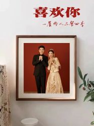 -北遇映画PHOTO GRAPHY STUDIO
