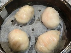 -点点心点心专门店(湾仔店)