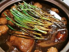 -松鹤楼(狮山永利广场店)