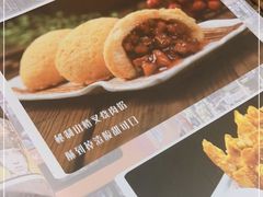 -香港威特瑞茶餐厅(小白楼音乐厅店)