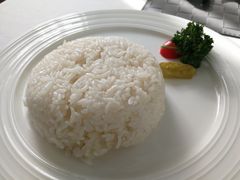 -小白桦西餐厅