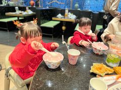 -正斗·港式粤菜(SKLP店)