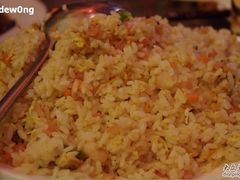 -陈记菜馆·非遗淮扬菜(东关街教场店)