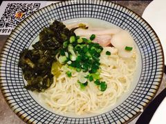 -太二酸菜鱼(永旺梦乐城店)