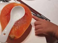 -小南洋海景餐厅(深圳湾店)