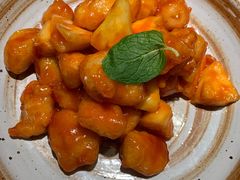 -青年公社烤鸭(滨湖银泰店)