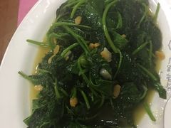 -化州肥仔大排档(建安二路店)