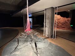 -现代汽车文化中心 Hyundai Motorstudio Beijing