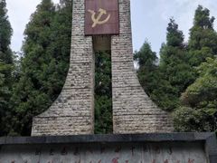 -娄山关景区