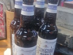 -谭三娘鲜切牛肉自助火锅(星辰汇店)