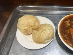 -姚记炒肝店(簋街店)