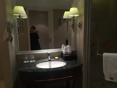 -武汉汉口火车站东方建国大酒店