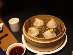 -成隆行·蟹王府(九江路店)