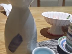 -翼精致料理(昆山旗舰店)