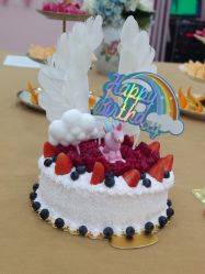 -莲生母婴月子中心(清水河公园店)