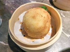-大潮淮·淮扬菜(何园旗舰店)