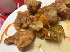 -吴记酱骨炖菜馆(西大直街店)