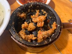 -刘记古镇羊肉汤